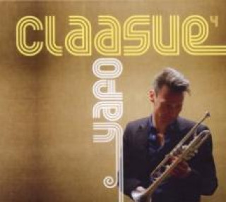 Zvok Yafo Claas Claasue 4/Ueberschär