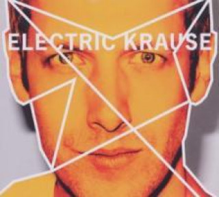 Zvok Electric Krause Electric Krause/Rüdiger Krause