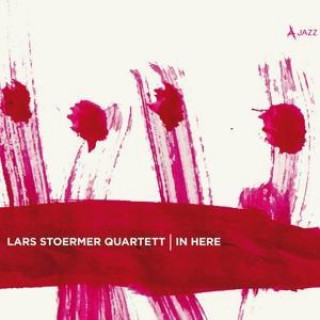 Zvok In Here Lars Stoermer