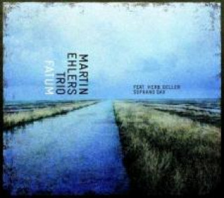 Zvok Fatum Martin Trio/Geller Ehlers