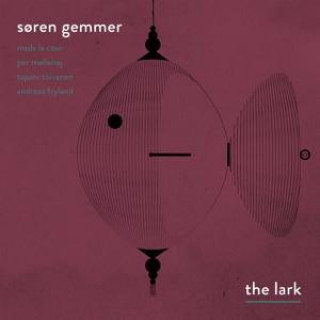 Zvok The Lark Soren Gemmer