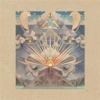 Zvok Fields Junip