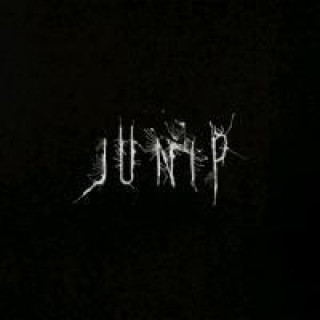 Zvok Junip Junip