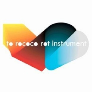 Áudio Instrument To Rococo Rot