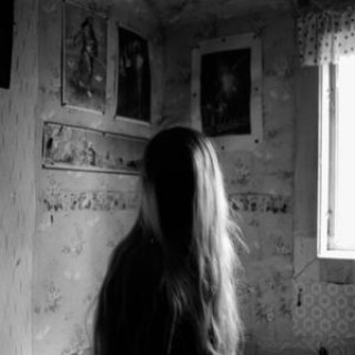 Audio The Miraculous Anna von Hausswolff