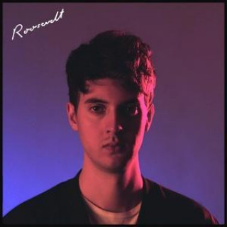 Audio Roosevelt Roosevelt