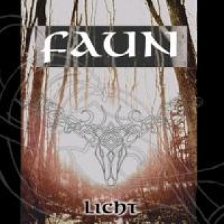 Audio Licht (Digi) Faun