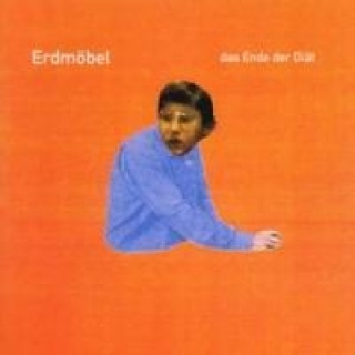 Zvok Ende Der Diät Erdmöbel