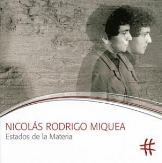 Audio Estados de la Materia Nicolas Rodrigo Miquea