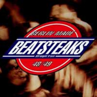 Audio 48/49 Beatsteaks