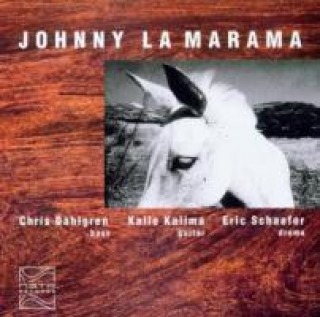 Audio Johnny La Marama Johnny La Marama