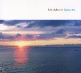 Audio Seaside Max Melvin