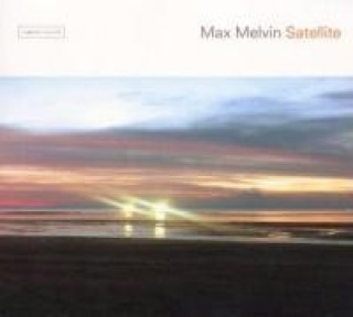 Audio Satellite Max Melvin