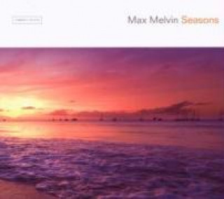 Audio Seasons Max Melvin