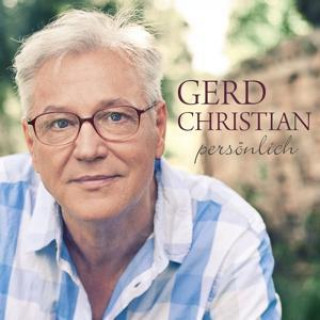 Audio Persönlich Gerd Christian