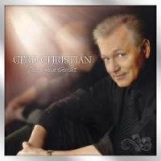 Audio Das Eigene Gesicht Gerd Christian