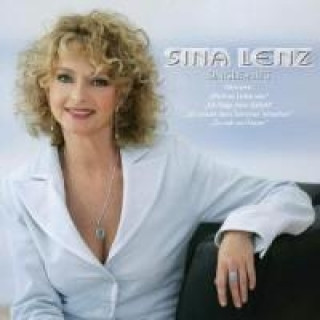 Audio Single-Hits Sina Lenz