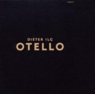 Audio Otello Dieter Ilg