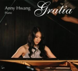 Audio Gratia Anny Hwang
