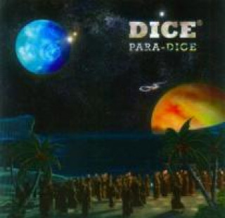 Audio Para-Dice DICE