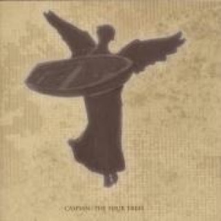 Audio The four trees Caspian