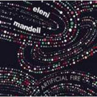Audio Artificial Fire Eleni Mandell