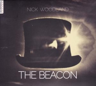 Hanganyagok The Beacon Nick Woodland
