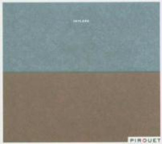 Audio Skylark Peter Peuker