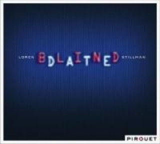Audio Blind Date Loren Stillman