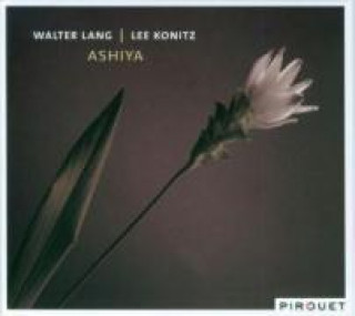 Audio Ashiya (2007) Walter/Konitz Lang