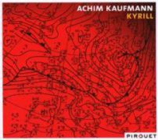 Audio Kyrill Achim/Black Kaufmann