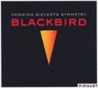 Audio Blackbird Henning Sieverts