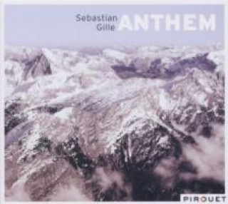 Zvok Anthem Sebastian/Held Gille