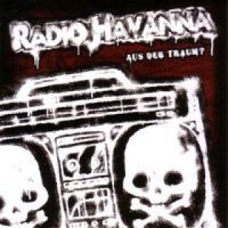 Audio Aus Der Traum Radio Havanna