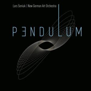 Audio Pendulum Lars/New German Art Orchestra Seniuk