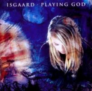 Audio Playing God Isgaard