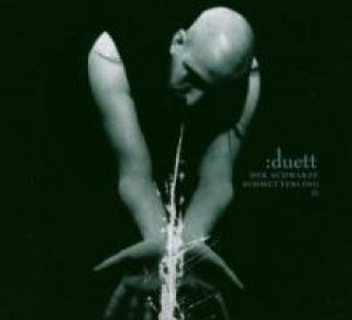 Audio Duett Asp