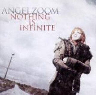 Audio Nothing Is Infinite Angelzoom