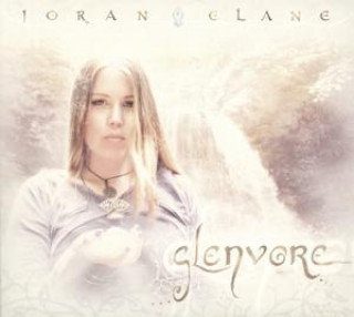 Zvok Glenvore Joran Elane