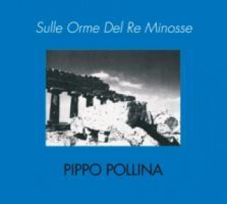 Audio Sulle Orme Del Re Minosse Pippo Pollina