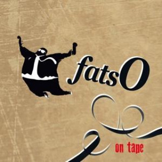 Zvok On Tape Fatso