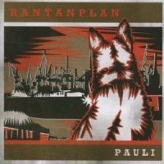 Audio Pauli Rantanplan