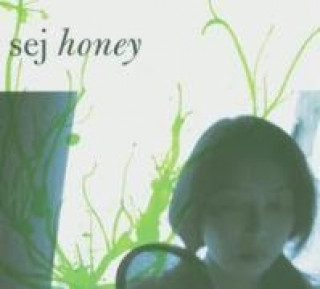 Audio Honey Sej