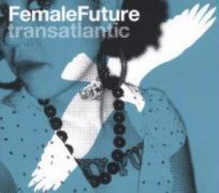 Zvok Transatlantic Female Future