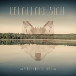 Audio Great Lake State Young Chinese Dogs