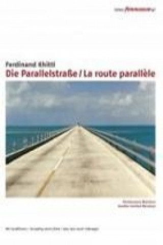 Videoclip Die Parallelstrasse-Edition Edition Filmmuseum 47