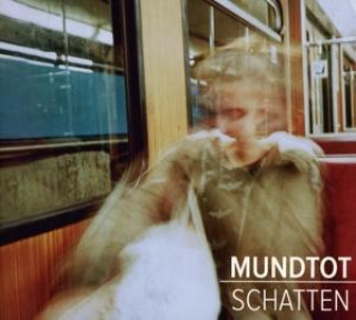 Zvok Schatten Mundtot