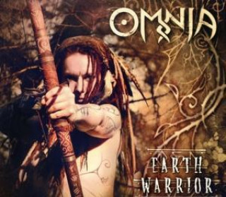 Audio Earth Warrior Omnia