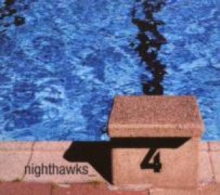 Audio Nighthawks 4 Nighthawks