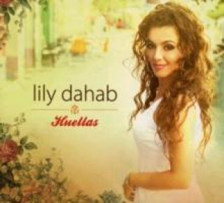 Zvok Huellas Lily Dahab